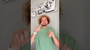 НЕСКОЛЬКО ВИДЕО ДЛЯ ГЛУХИХ 5 НОЯБРЯ 1ЧАСТЬ 👍