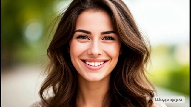 ошибка СТИХИ А.Платонов.