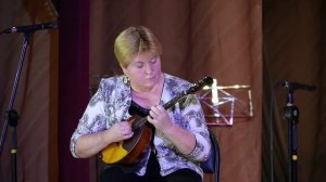 Нам 50!!! Юбилейный концерт ДШИ им. М.В. Иорданского  3 ноября 2025 г.