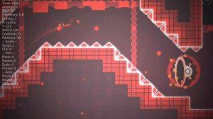 геометри даш