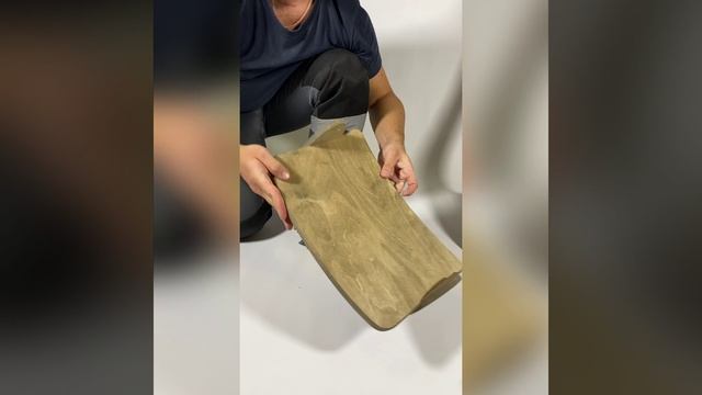 Сборка растущего стула смотреть онлайн
