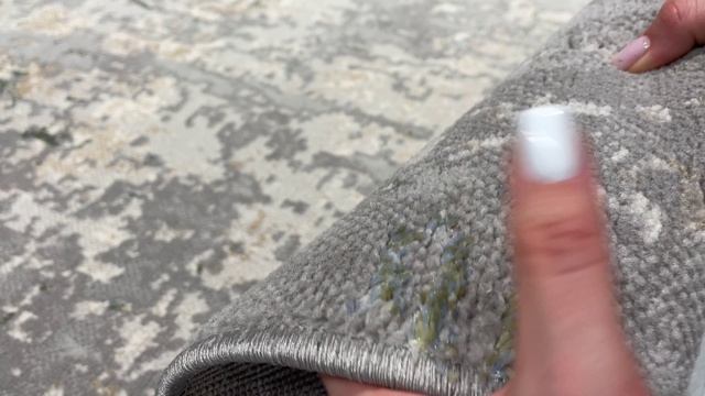 LIMAN смотреть онлайн