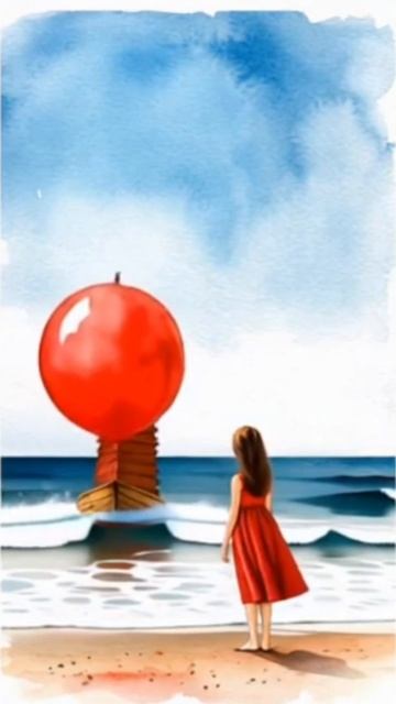 Мир — это книга... смотреть онлайн