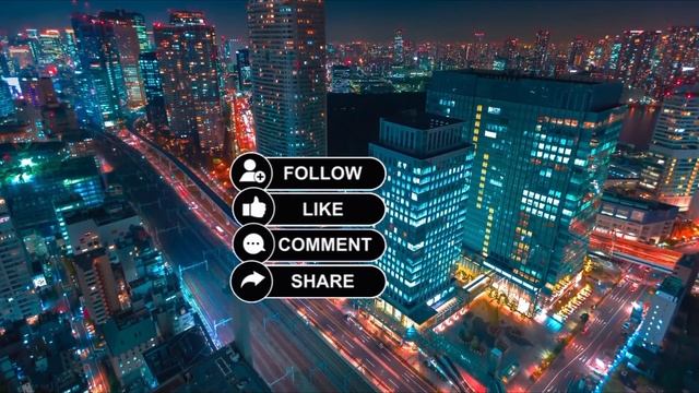 ПОДПИШИСЬ ПЖ смотреть онлайн