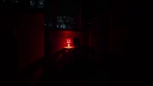 лицемеры ау