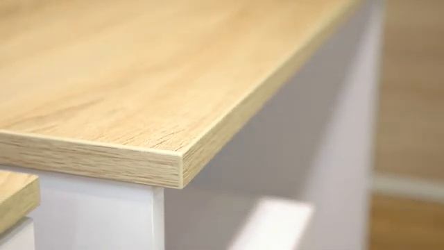 Компьютерный стол КСТ 114 смотреть онлайн