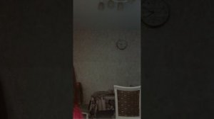 Моя утренняя рутина!🪞☕️