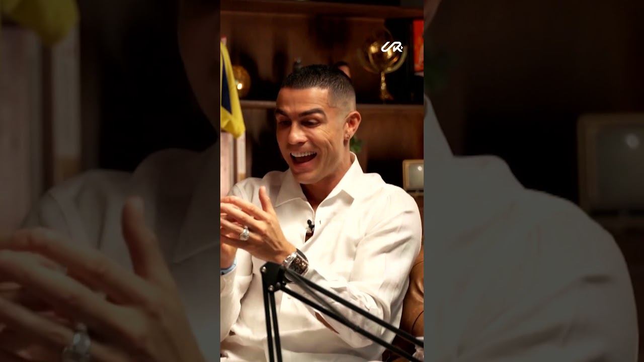 One Of The Happiest Moments Of My Life