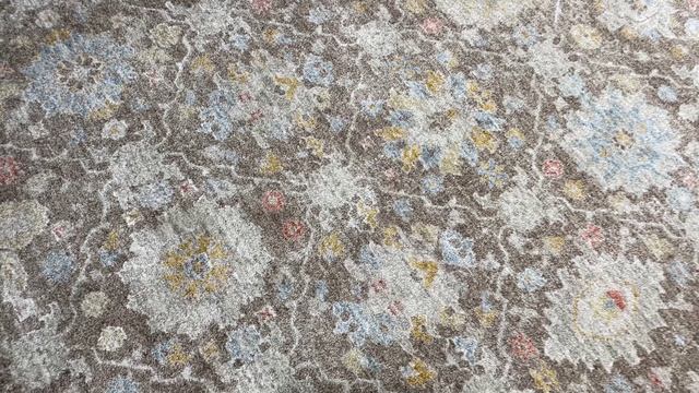INDIRA смотреть онлайн