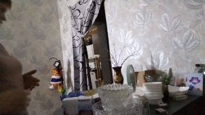 ПРОСТАЯ ЖИЗНЬ 45 РАССКАЗЫВАЮ КАК МЕНЯЛИ  ЖИЛЬЕ  И КАК ЧТО СКЛАДЫВАЛОСЬ //ЖИЗНЬ РЕАЛЬНЫХ ЛЮДЕЙ