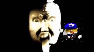 соскины 2 серия обман