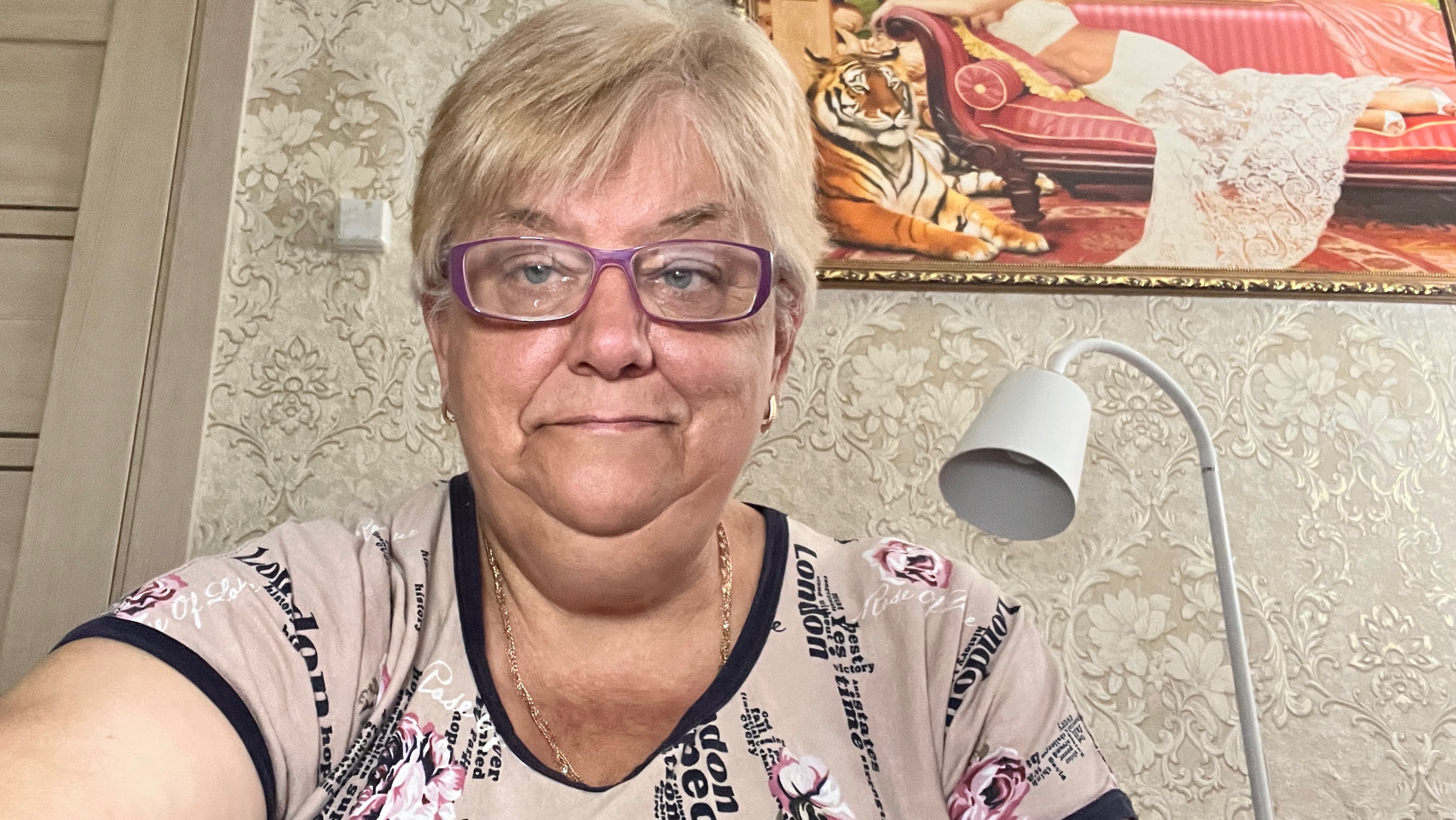 #2-05.11.25 - ✨ЗАВИДУЮТ НАВЕРНОЕ ✨ МОЛОДЕЦ КТО ДОСМОТРЕЛ 😍😘🌹 смотреть онлайн