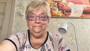 #2-05.11.25 - ✨ЗАВИДУЮТ НАВЕРНОЕ ✨ МОЛОДЕЦ КТО ДОСМОТРЕЛ 😍😘🌹