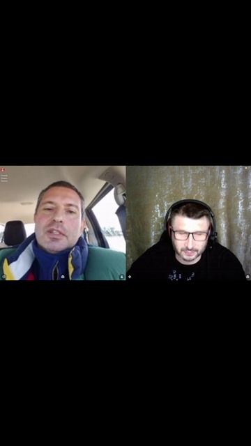 Работаем работу. смотреть онлайн