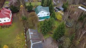 Продажа дома