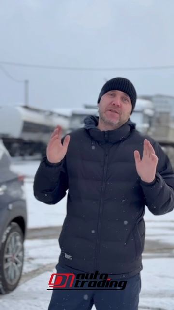 Отзыв клиента, г. Томск, Kia Seltos | DI AUTO TRADING - Авто из Кореи смотреть онлайн