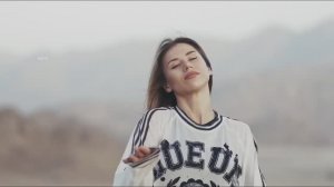 Вредная, но моя Remix