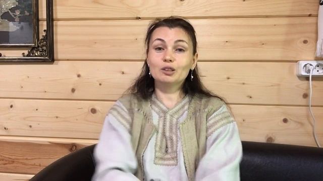 Как театр попал в мою жизнь,и как один спектакль изменил ее.