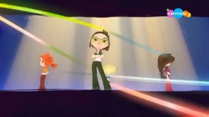 Карусель Анонс День главных героев (04.11.2025)