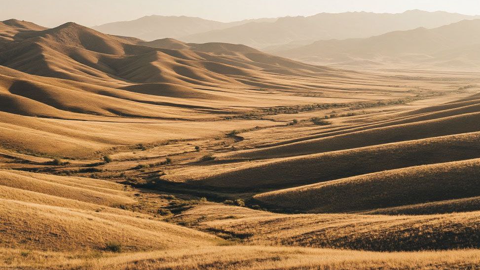 Парса/жизнь кочевников/12 часть/ смотреть онлайн