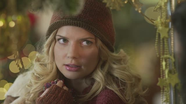 ВСЕ БУДЕТ ХОРОШО - 1 серия смотреть онлайн