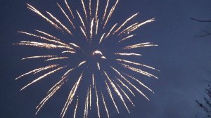 С ДНЕМ РОЖДЕНИЯ ЛЮБИМАЯ!