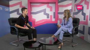 Пятиборец Кирилл Мануйло — о тренировках и новых дисциплинах в этом виде спорта