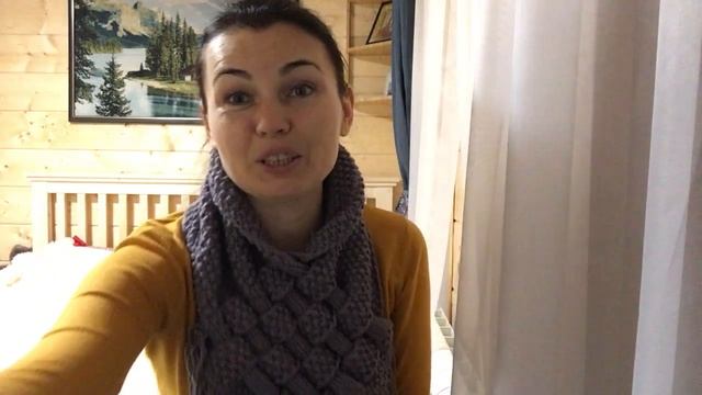 Есть ли сейчас у детей ожидания чуда в Новый год_