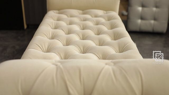 Пуф Толедо смотреть онлайн