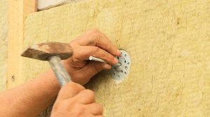 Перфоратор DAEWOO DAH 1050