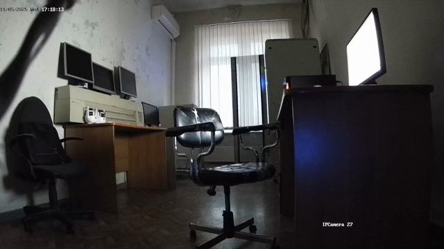 VideoStream