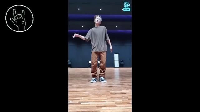 Поздний лайв Хоби перевод субтитры смотреть онлайн