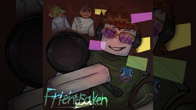 Final Hope смотреть онлайн