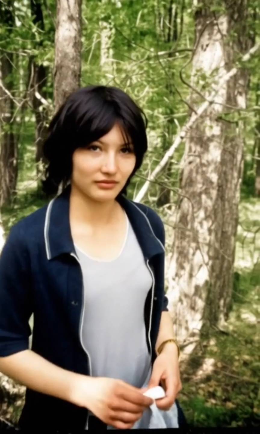 Seduction смотреть онлайн