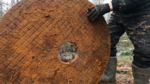 Без названия