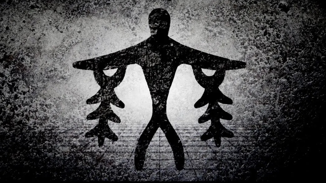 【MARETU】Dance of Life【Rus Sub by Riko Chan】 смотреть онлайн