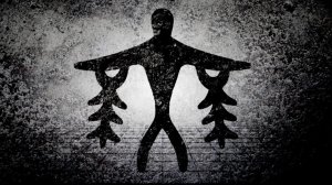 【MARETU】Dance of Life【Rus Sub by Riko Chan】