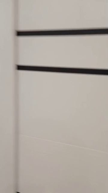 Помещение свободного назначения 18 м² смотреть онлайн