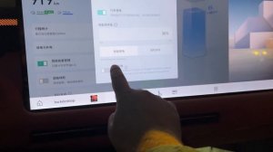 Lynk & Co 900 в Перми: Превращаем в электричку на 99%