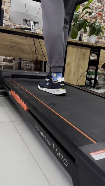 Bionique M70 #беговаядорожка #беговаядорожкакупить смотреть онлайн