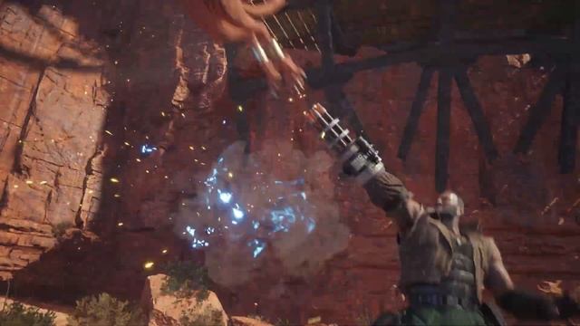 FINAL FANTASY VII REBIRTH - На ПК смотреть онлайн