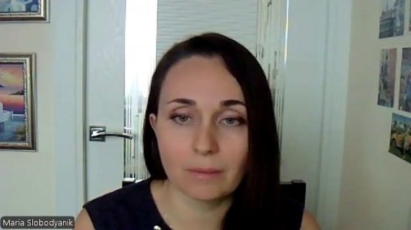 Проблемы в реализации