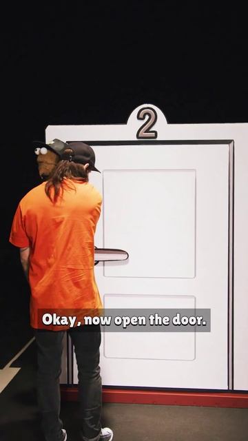 Подарки в БРАВЛ старс смотреть онлайн