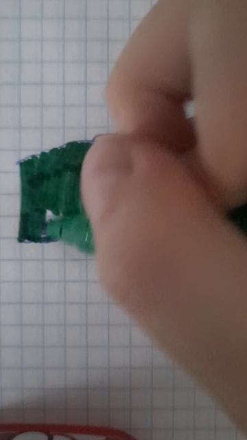 рука смотреть онлайн