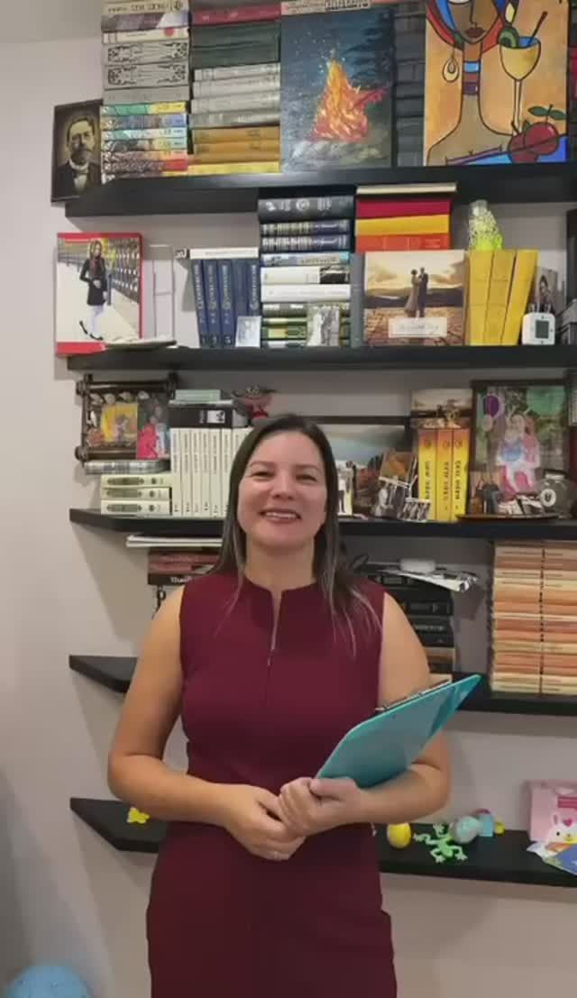 Приглашение на Метафорические ассоциативные карты в психологическом консультировании и психотерапии