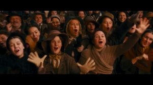 Буратино (2026)