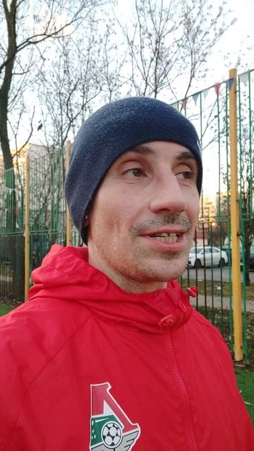 Мои утренние стадии | День 640✅ смотреть онлайн