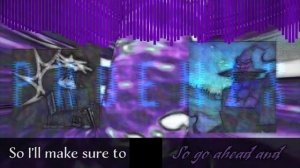 лмс ту тайм и азура на англ