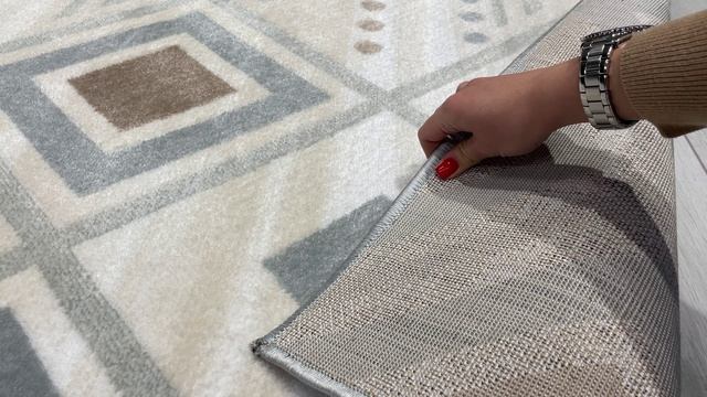 VALENCIA DELUX смотреть онлайн