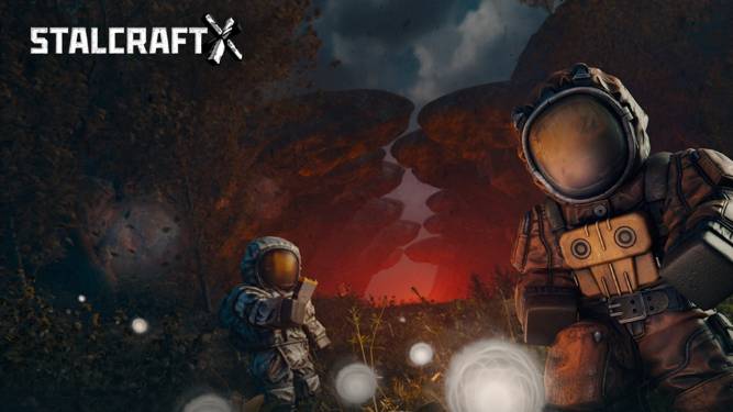 База санитаров Пройти в штаб Пройти на третий этаж Кишка Крысолов крысиный яд в ящике STALCRAFT: X смотреть онлайн